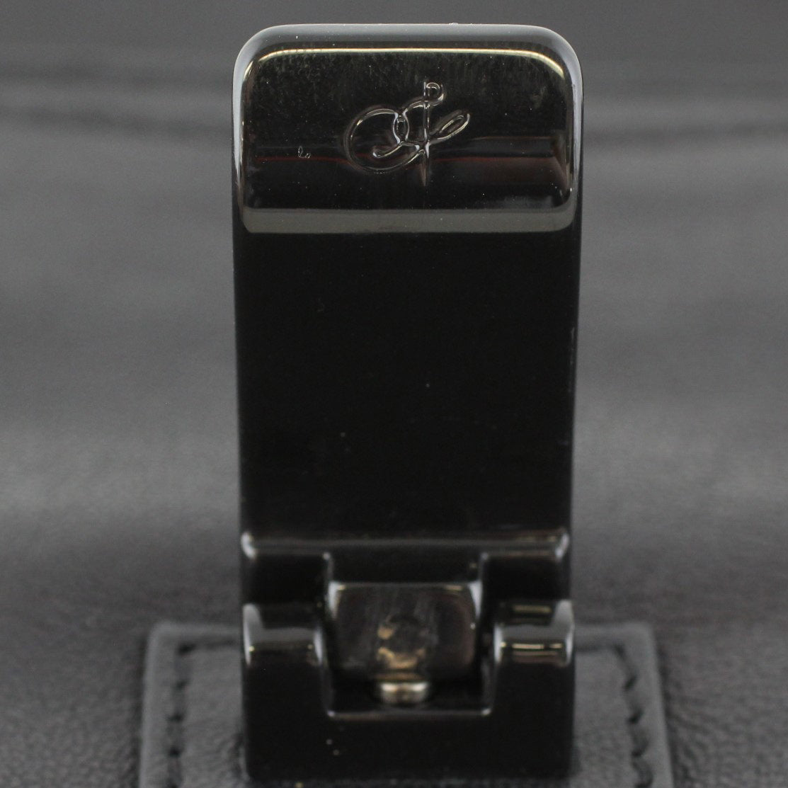 Proenza Schouler PS1 Pochette Lock