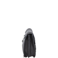 Proenza Schouler PS1 Pochette Right