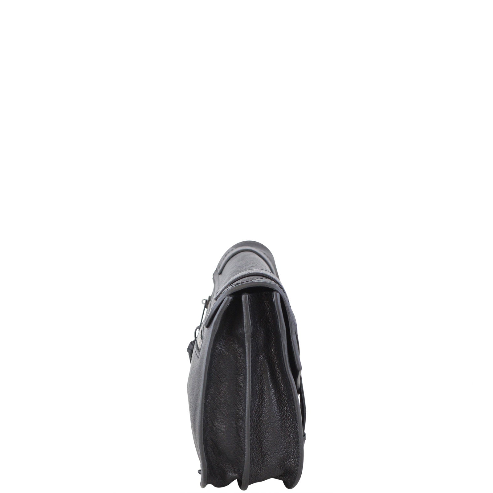 Proenza Schouler PS1 Pochette Right