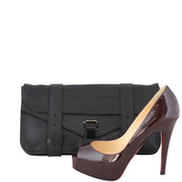 Proenza Schouler PS1 Pochette Scale