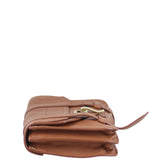 Proenza Schouler PS1 Pochette Side