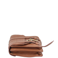 Proenza Schouler PS1 Pochette Side