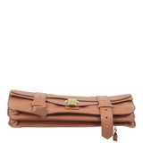 Proenza Schouler PS1 Pochette Base