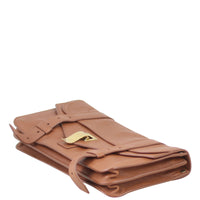 Proenza Schouler PS1 Pochette Corner