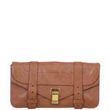Proenza Schouler PS1 Pochette Front