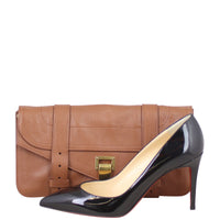 Proenza Schouler PS1 Pochette Shoe