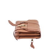 Proenza Schouler PS1 Pochette Side