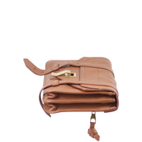 Proenza Schouler PS1 Pochette Side