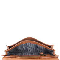 Proenza Schouler PS1 Pochette Whole interior