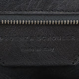 Proenza Schouler PS1 Pochette Stamp