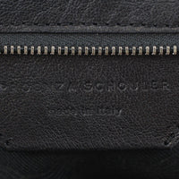 Proenza Schouler PS1 Pochette Stamp