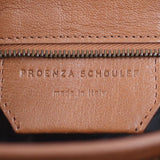 Proenza Schouler PS1 Pochette Stamp