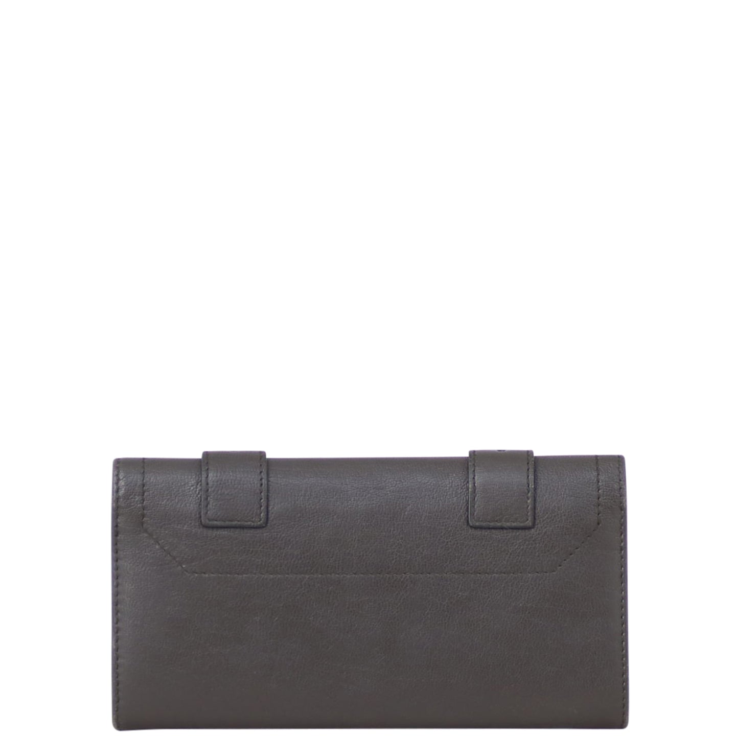 Proenza Schouler PS1 Wallet 