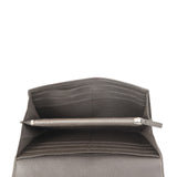 Proenza Schouler PS1 Wallet 