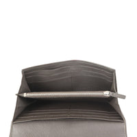 Proenza Schouler PS1 Wallet 