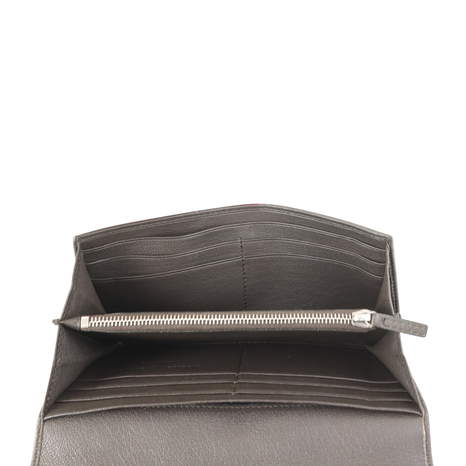 Proenza Schouler PS1 Wallet 