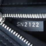 Louis Vuitton Mirabeau GM Epi Date code
