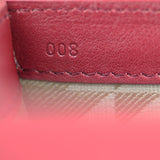 Proenza Schouler PS11 Tiny Crossbody Code