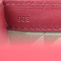 Proenza Schouler PS11 Tiny Crossbody Code