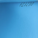 Louis Vuitton LV Pont 9 Date code
