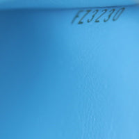 Louis Vuitton LV Pont 9 Date code
