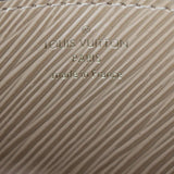 Louis Vuitton Twist MM Epi Stamp
