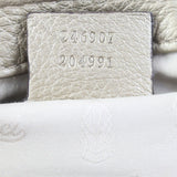 Gucci New Jackie Hobo Date code
