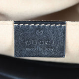 Gucci GG Marmont Small Camera Bag Stamp
