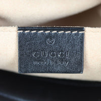 Gucci GG Marmont Small Camera Bag Stamp
