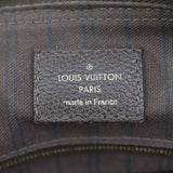 Louis Vuitton Speedy 25 Bandouliere Monogram Empreinte Stamp
