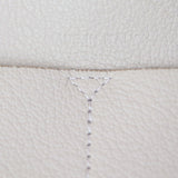 Dior Open Bar Tote Stamp
