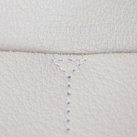 Dior Open Bar Tote Stamp
