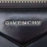 Givenchy Antigona Small Hardware
