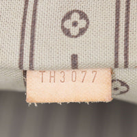 Louis Vuitton Neverfull PM Monogram Date code
