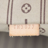 Louis Vuitton Neverfull PM Monogram