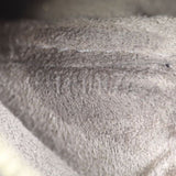 Louis Vuitton Mini HL Speedy Multicolore Date code
