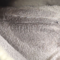 Louis Vuitton Mini HL Speedy Multicolore Date code
