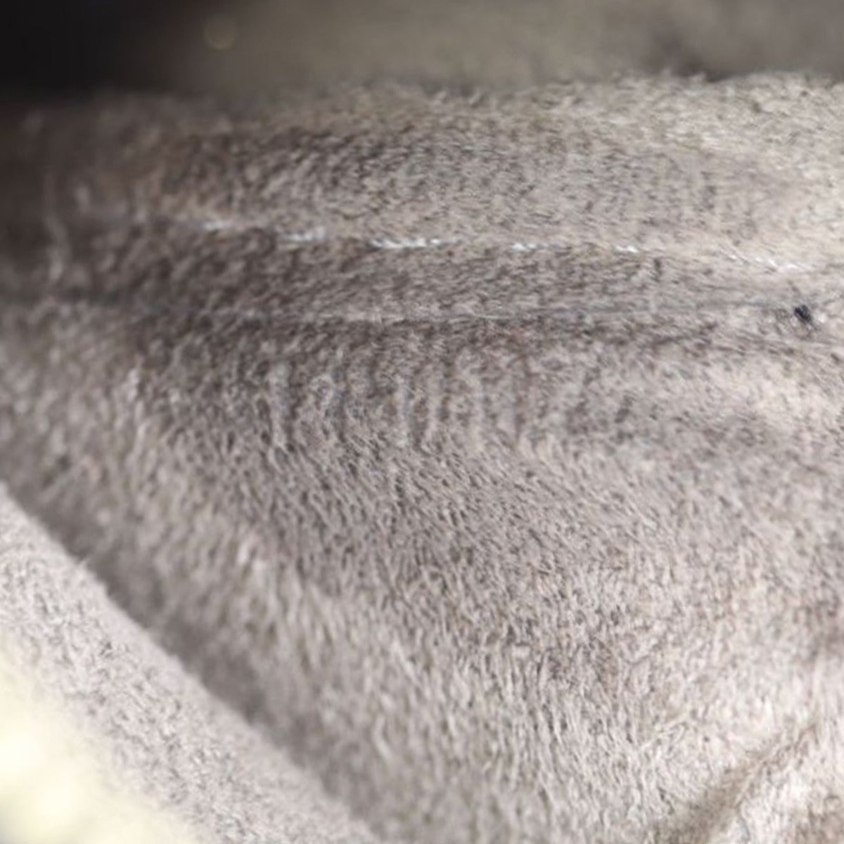 Louis Vuitton Mini HL Speedy Multicolore Date code
