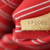 Louis Vuitton Antigua Cabas GM Date code
