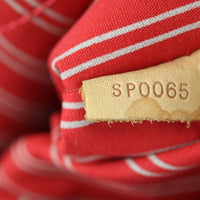 Louis Vuitton Antigua Cabas GM Date code
