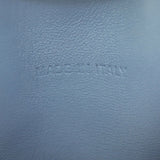 Dior Miss Dior Bag Medium Stamp
