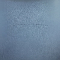 Dior Miss Dior Bag Medium Stamp
