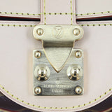 Louis Vuitton Duffle Bag Monogram Hardware
