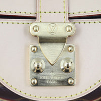 Louis Vuitton Duffle Bag Monogram Hardware

