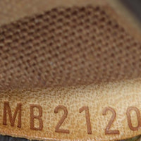 Louis Vuitton Totally MM Monogram Date code
