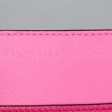 Fendi Baguette Mini Bag Date code
