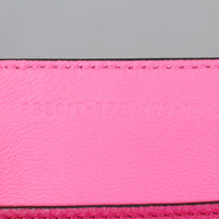 Fendi Baguette Mini Bag Date code
