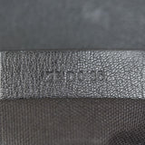 Givenchy Antigona Small Date code
