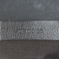 Givenchy Antigona Small Date code
