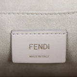 Fendi Kan I Crossbody Medium Stamp
